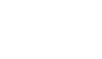 Globetrotters Travel & Cruise a member of AFTA