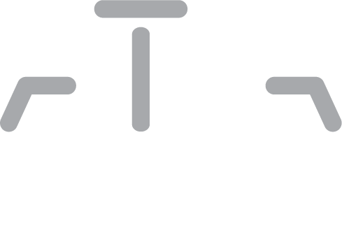 Globetrotters Travel & Cruise is a member of ATIA