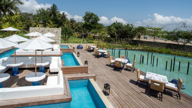 Bali Indonesia