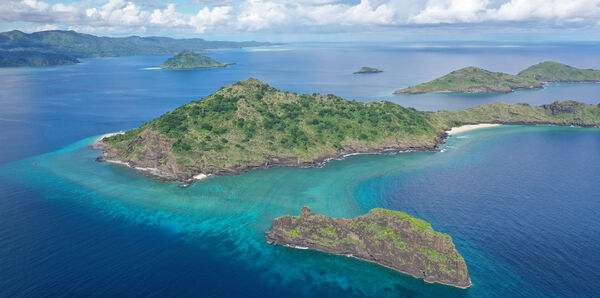 Comoros Wildlife Expedition Tours, couples and solo traveller holiday experience