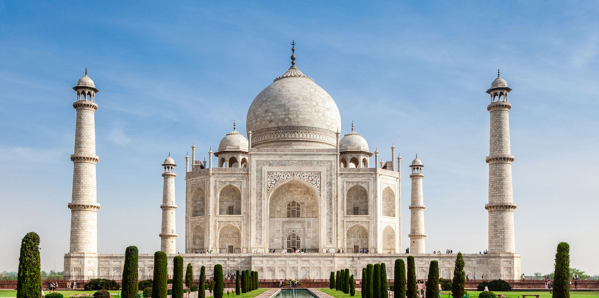 Christmas in India