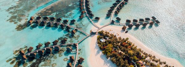 Club Med Endless Summer